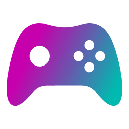 Playnite Splash Screen Plugin Image